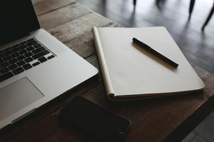 invoicing tips for fire protection