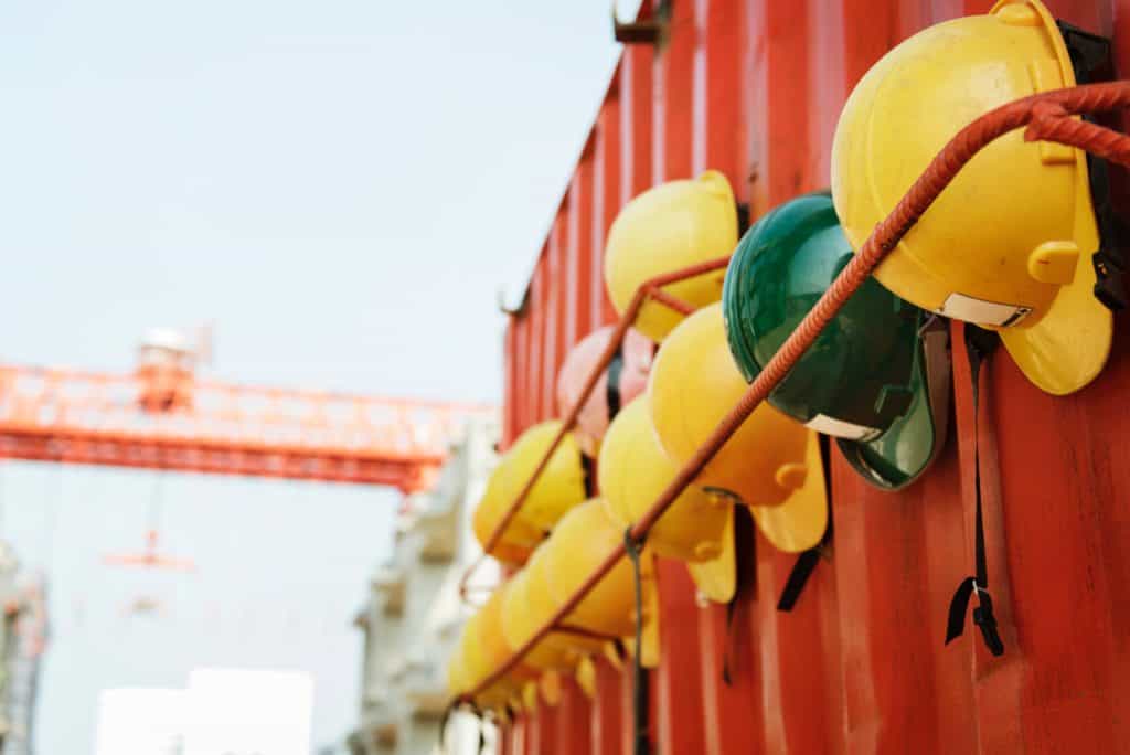 always know where your workers are and where they need to be