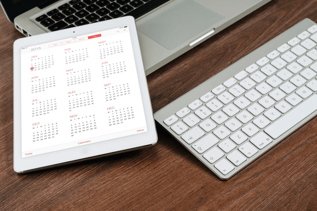 win more field service proposals