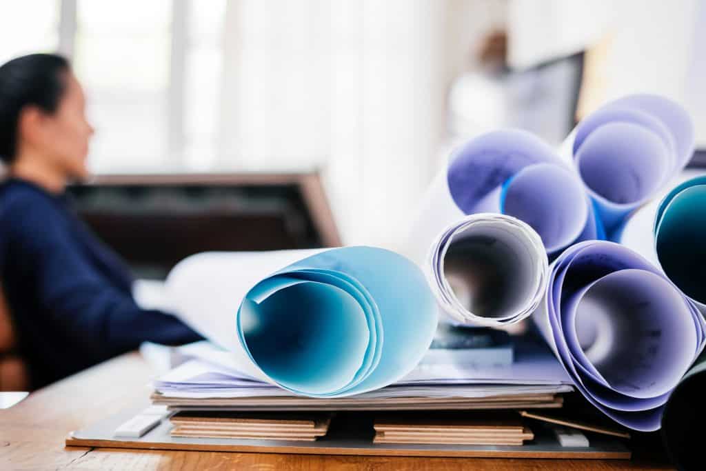 streamline your fire inspection processes and lose the stacks of papers