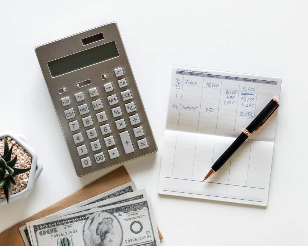 Are you balancing your fire protection business' budget and remaining cost effective?